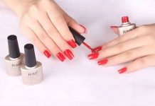 (VIDEO) FORMULA ZA SUPER BRZ RAST NOKTIJU: Uz ove trikove ćete imati najbolje fensi nokte!