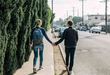 BUDI PAMETNA U LJUBAVI: Znakovi koji otkrivaju da li će dečko da te prevari