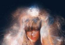 Mali godišnji horoskop za 2017.