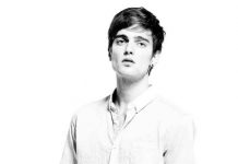 Čudo neviđeno: Nauka dokazala, MUŠKARCIMA JE MNOGO TEŽE DA RASKINU VEZU