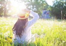 Dnevni horoskop za 14. jul 2016. godine: Škorpija raskida, Ovan ide ka cilju dok Lav radi Dnevni horoskop za 11. avgust 2016