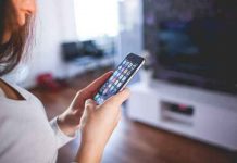 Zašto te ne zove kad mu se već dopadaš