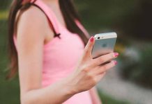 Najbolji trikovi za Facebook messenger