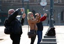 OVE ZEMLJE SU TURISTI OCRNELI: Evo zašto se u njih nikad ne bi vratili OVE ZEMLJE SU TURISTI OCRNELI: Evo zašto se u njih nikad ne bi vratili