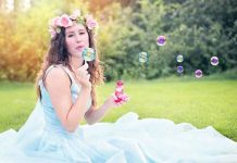 HOROSKOP: Kad ti ovaj znak uđe u život poželećeš da ga zauvek zadržiš kraj sebe