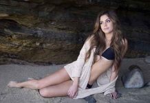 Dnevni horoskop za 11. jul 2016: Lav gradi lažnu sliku, Vaga voli slobodu, novo poznanstvo za Strelca Dnevni horoskop za 17. jul 2016