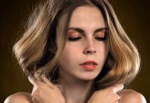 Naučnici otkrili ZAŠTO KOSA SEDI i kako da to sprečimo: Ne, nije od starosti!