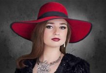 Dnevni horoskop za 1. avgust 2016