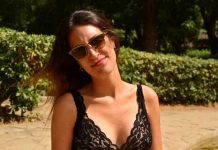 VEOMA KORISNO ISTRAŽIVANJE: U kojoj zemlji žive žene sa najvećim grudima?