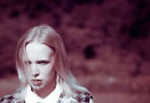 Šta da radiš kada se on ne javlja