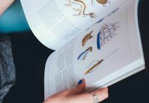 STUDENTSKI BISERI: Spremite se da plačete od smeha! STUDENTSKI BISERI