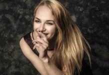 PRE NEGO ŠTO GA STAVIŠ U USTA PROČITAJ OVO: Evo šta se dešava u tvom telu kad progutaš spermu