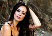 Horoskop otkriva da li ga privlačiš