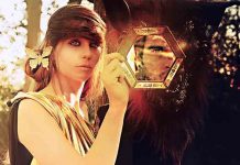 NIJE TEBE MAJKA RODILA DA TE DRUGI GAZI: Nikad nemoj da dopustiš drugima da ti ovo rade