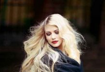 Podznak u horoskopu: Detaljna astrologija i sve moguće kombinacije Podznak u horoskopu