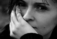 Horoskopski znakovi sa kojima niko ne želi da ima posla: Teški k’o crna zemlja, naporni do bola i smarači kakvih nema Horoskopski znakovi sa kojima niko ne želi da ima posla