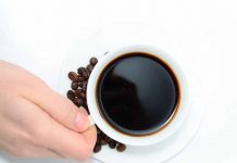 Ljubitelji gorke kafe su uglavnom MALO LUDI Ljubitelji gorke kafe