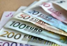 Evo zašto nemate para