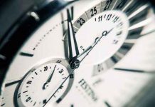 VODIČ ZA KUPOVINU SATOVA