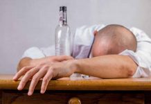 10 narodnih lekova posle pijanstva