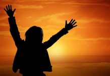 SREĆNA ZA SAMO 14 DANA MOGUĆE JE Kako jednostavnim promenama do ličnog zadovoljstva