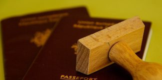 DRŽAVLJANSTVO MOŽE DA SE KUPI U ovim zemljama ćeš lako kešom do pasoša