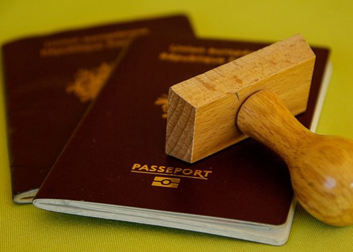 DRŽAVLJANSTVO MOŽE DA SE KUPI U ovim zemljama ćeš lako kešom do pasoša
