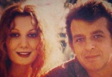 LJUBAV JAČA I OD SMRTI: Nikad nisam pomislila na drugog, srce mi je puno i u njega ništa više ne može da stane LJUBAV JAČA I OD SMRTI: Nikad nisam pomislila na drugog, srce mi je puno i u njega ništa više ne može da stane