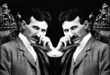 ŽENE ĆE VLADATI SVETOM: Nikola Tesla o buđenju ženskog intelekta i preuzimanju vlasti
