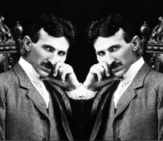 ŽENE ĆE VLADATI SVETOM: Nikola Tesla o buđenju ženskog intelekta i preuzimanju vlasti