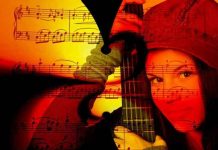 Očistite se od negativne energije