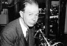 Ovaj doktor je pronašao uzrok raka još 1930. godine i izlečio sve pacijente (VIDEO)