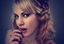 SAZNAJ DA LI SI ALFA ŽENKA: Ako imaš ove osobine, sigurno jesi!