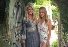 majka-je-starija-od-cerke-44-godine-moracete-dobro-da-zagledate-da-biste-pogodili-koja-je-koja