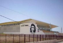 BESPLATAN INTERNET, PLATA 1.200 EVRA, NEMA KRIMINALA: Pa gde to ima? Ima, u ovom gradu iz snova!