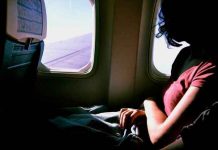 Evo kako USPEH PREKO NOĆI zaista izgleda