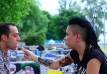 Zbog ovih stvari te muškarac MRZI