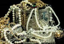 ČUDO U ARANĐELOVCU: Grom udario u hrast i otkrio ĆUP SA BLAGOM!