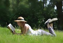 ČITANJE KNJIGA PRODUŽAVA ŽIVOT: Naučnici otkrili da ko čita, duže živi