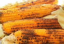 RECEPT Ispecite kukuruz bez roštilja i žara! MA MOŽE, a evo i kako!