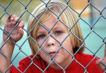 MALI JE ISPAO ŠMEKER: Pismeni zadatak malog zemunca ZAŠTO NE VOLIM ŠKOLU Pismeni zadatak malog zemunca