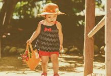 LETO SE VRATILO? - Ovih dana sunčano i toplo, ali uskoro opet hladan tuš!