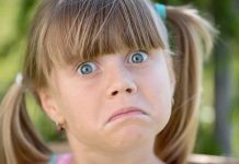 DA LI STE JEDINAC ILI PRVOROĐENI? Redosled rođenja vam određuje karakter