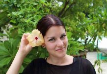 SMRŠAĆETE KOLIKO TREPNETE: Jedan trik sa rukom prepoloviće vaš apetit