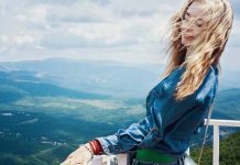 Evo zašto tvoj budući ne treba da bude bolji od tvog bivšeg Evo zašto tvoj budući ne treba da bude bolji od tvog bivšeg