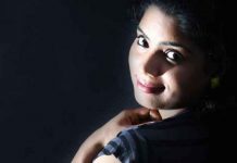 NEĆE SA TOBOM SEKS, TAMAN DA STE POSLEDNJI LJUDI NA PLANETI: Najčešći izgovori za izbegavanje seksa