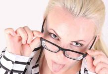 NEĆU DA BUDEM DAMA! Ne davite me standardima koje su i babe prevazišle (otvoreno pismo naše devojke) NEĆU DA BUDEM DAMA! Ne davite me standardima koje su i babe prevazišle (otvoreno pismo naše devojke)