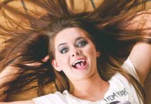 Evo zašto ne možete da golicate sami sebe...