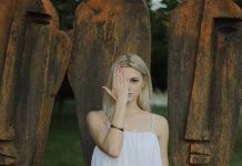 Ono što drugi misle o tebi, to nije tvoja stvar: Nikada se ne raspravljaj oko ovoga Ono što drugi misle o tebi, to nije tvoja stvar: Nikada se ne raspravljajte oko ovoga