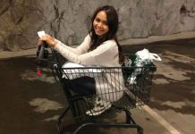 DAO OTKAZ ČIM SE ZAPOSLIO: 20 dana radio na kasi i shvatio zašto su kasirke žešće nadrkane